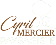Mercier Paysagiste 17
